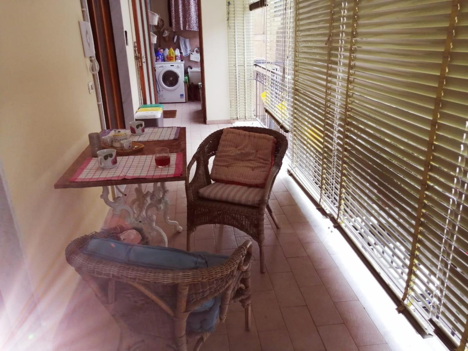 Apartamento Casa Relax Nel Centro Storico Con Posto Auto Vico Equense Exterior foto